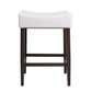 Jack Stool - CS 402