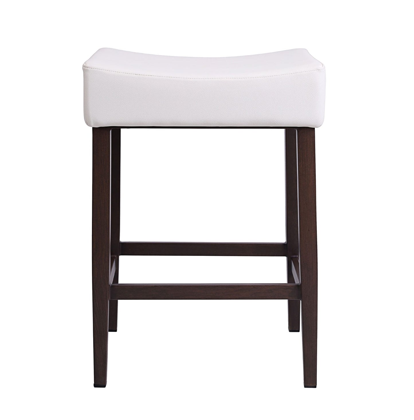 Jack Stool - CS 402