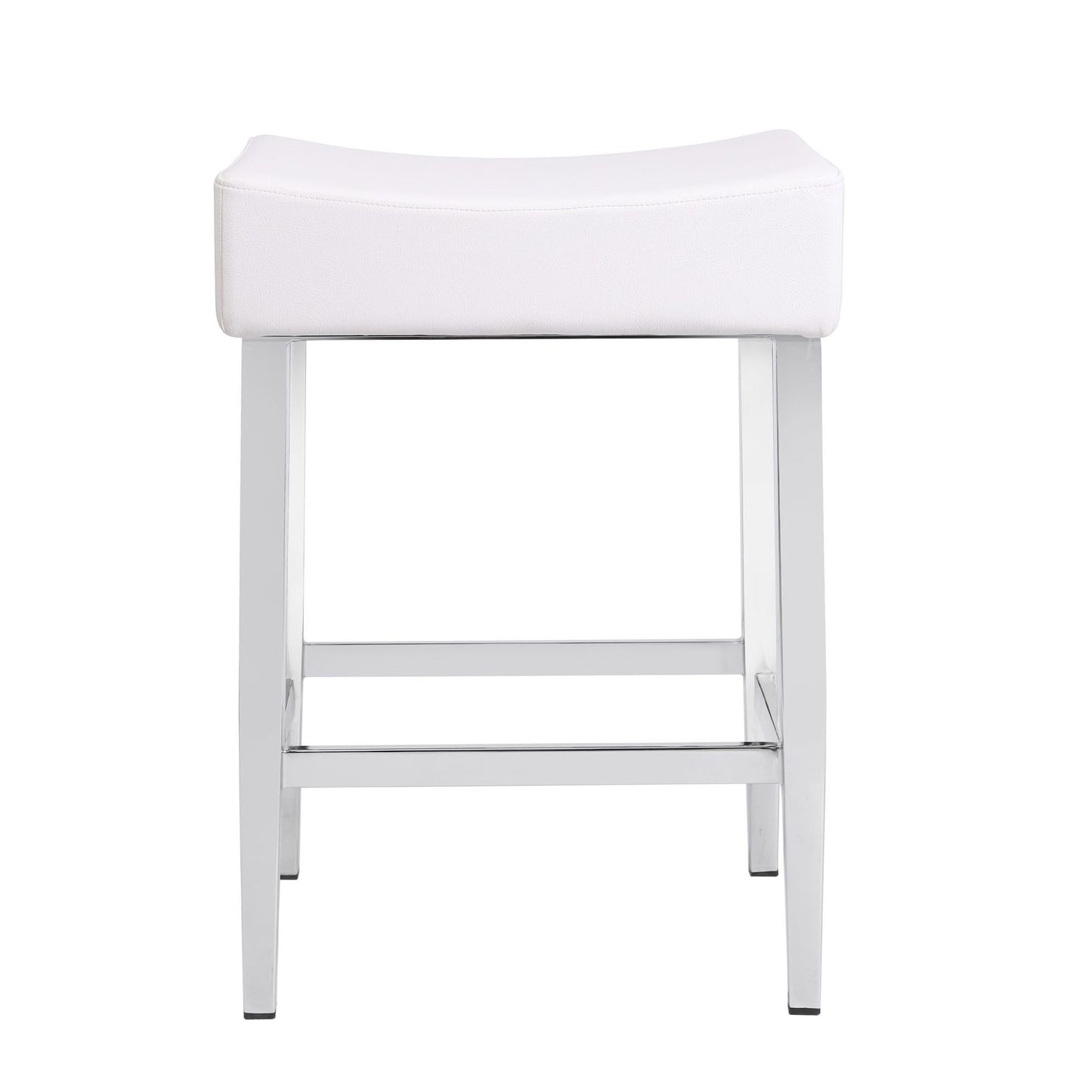 Jack Stool - CS 402