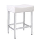 Jack Stool - CS 402