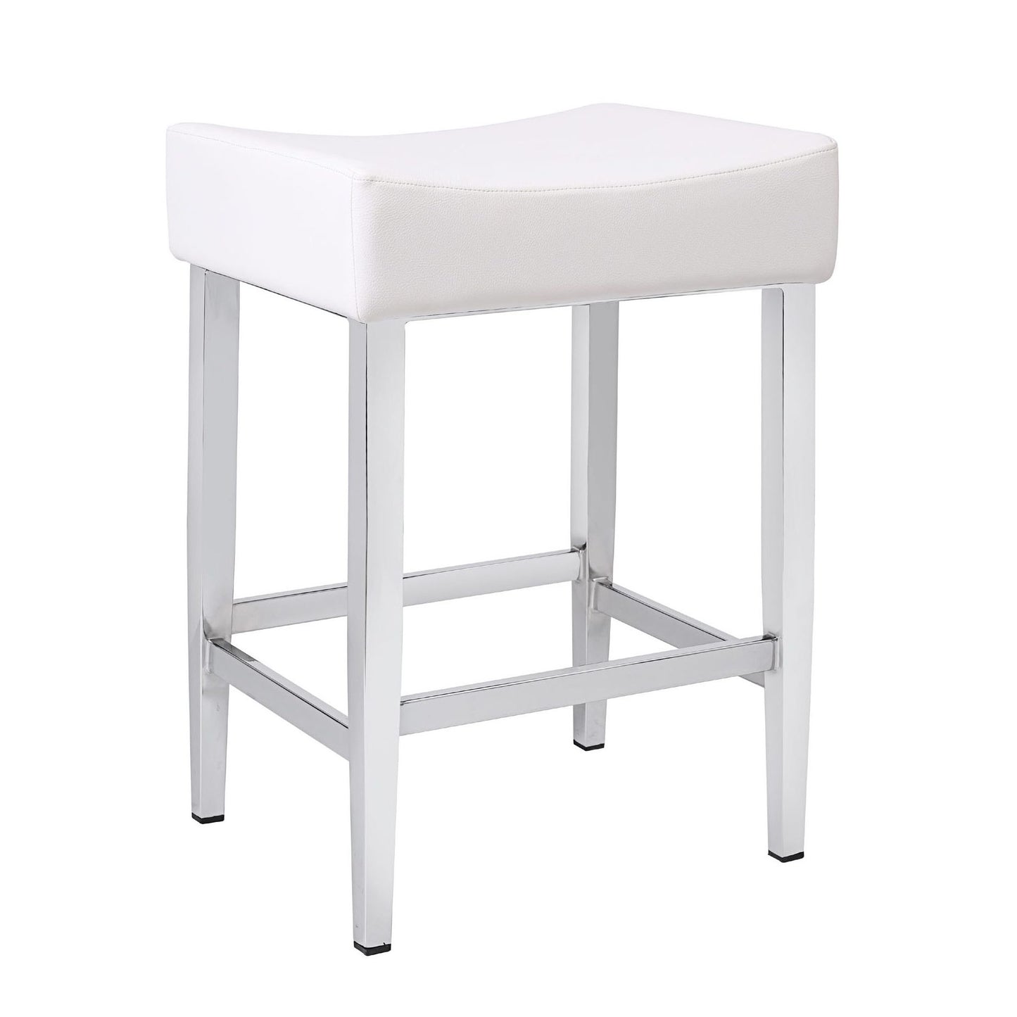 CS 402 - Jack Stool