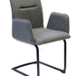 DC 621 - Jacob Chair