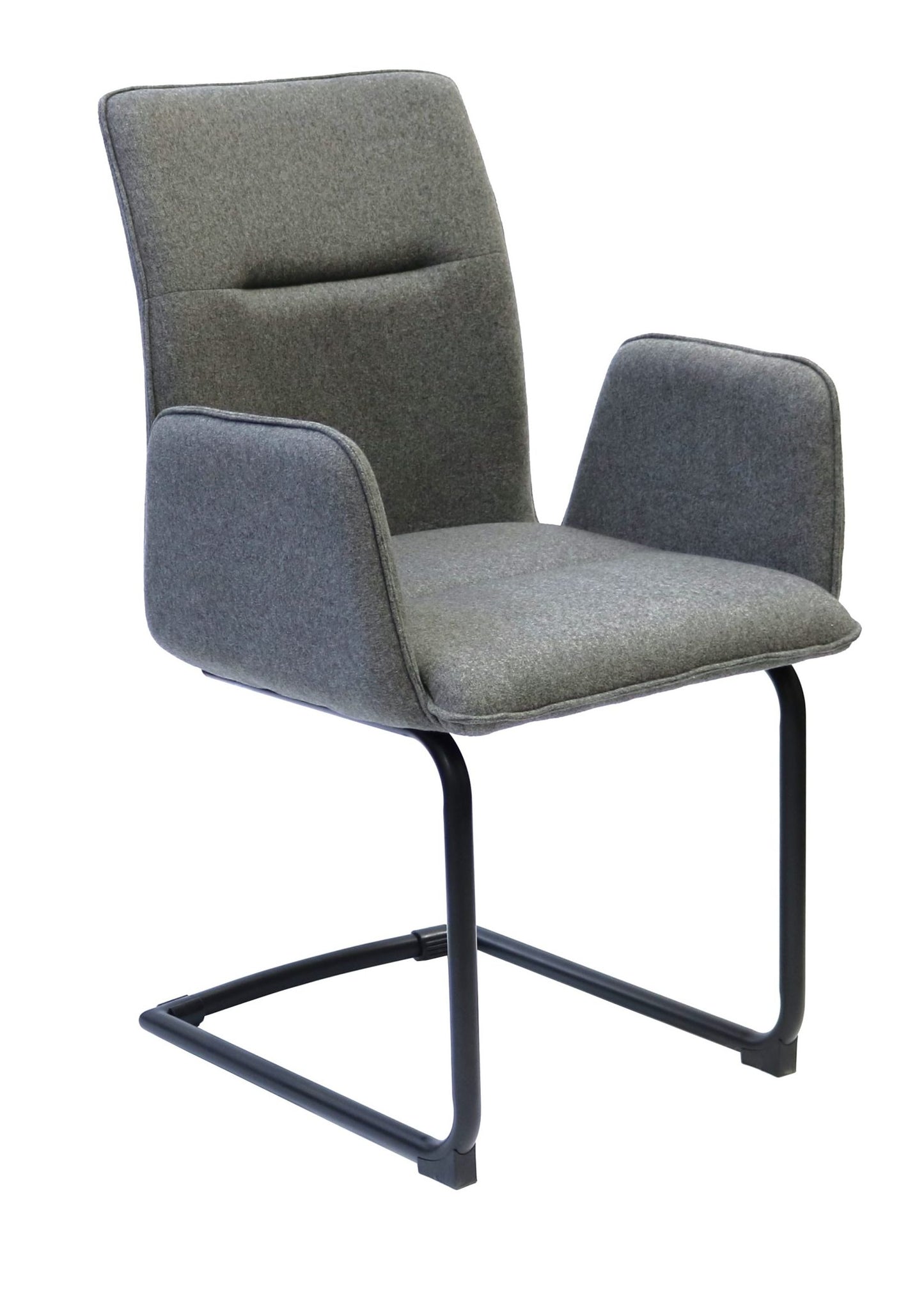 DC 621 - Jacob Chair