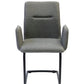 DC 621 - Jacob Chair