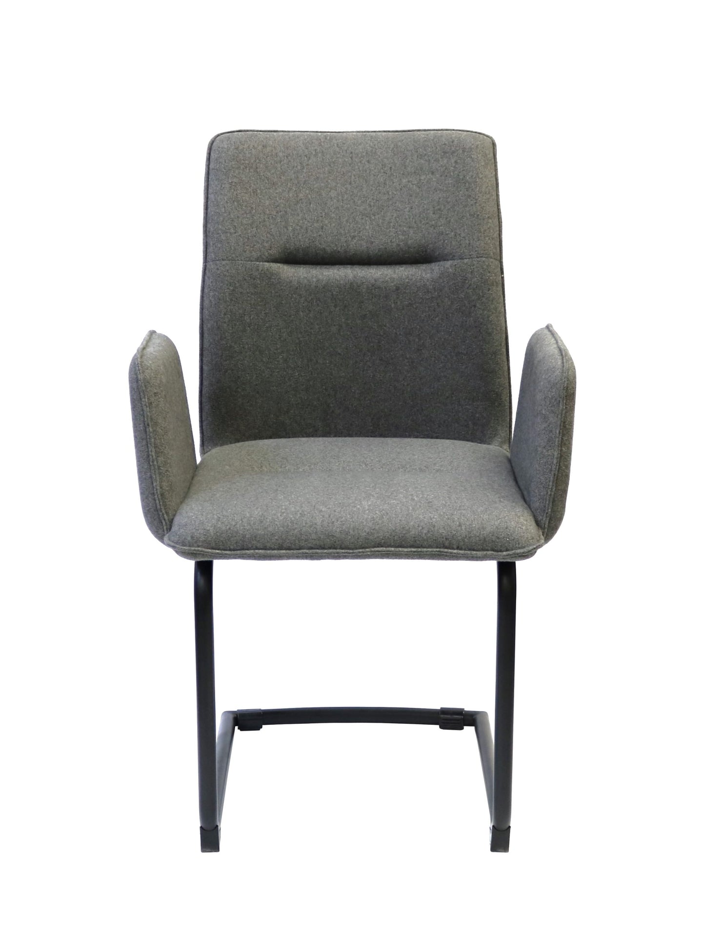 DC 621 - Jacob Chair