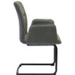 DC 621 - Jacob Chair