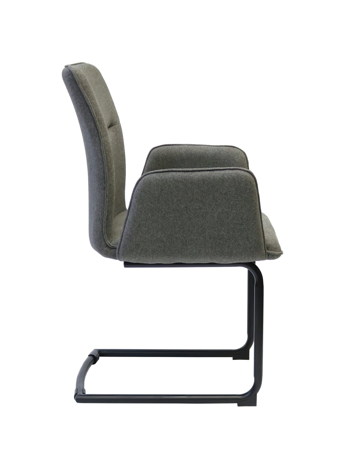 DC 621 - Jacob Chair