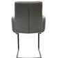 DC 621 - Jacob Chair