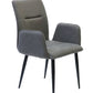 DC 621 - Jacob Chair