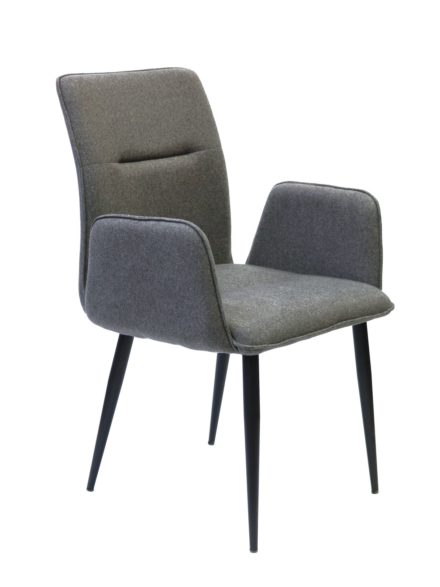 DC 621 - Jacob Chair