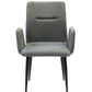 DC 621 - Jacob Chair