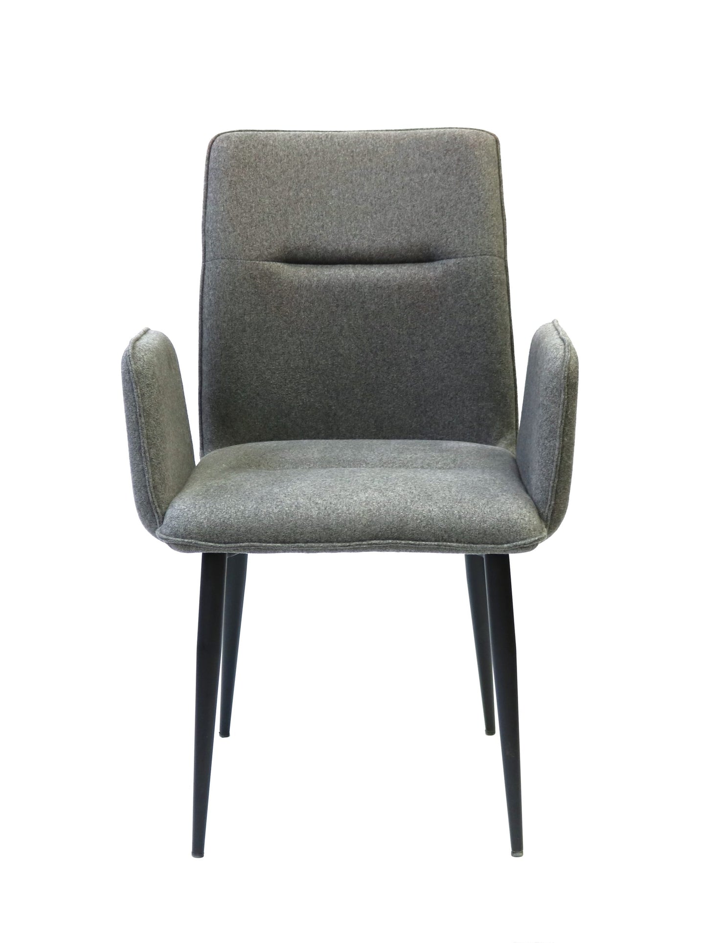 DC 621 - Jacob Chair