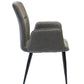 DC 621 - Jacob Chair