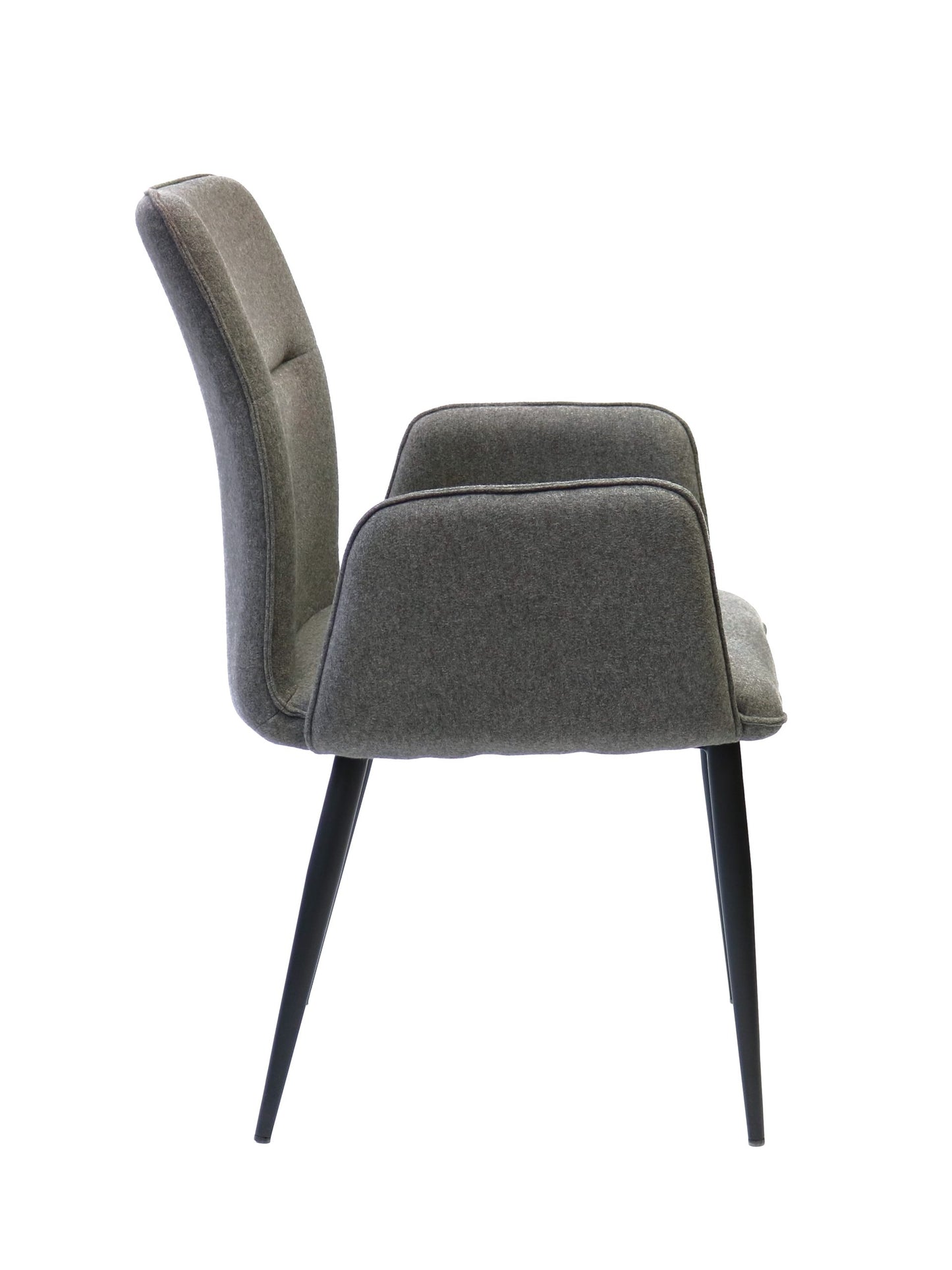 DC 621 - Jacob Chair