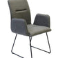 DC 621 - Jacob Chair