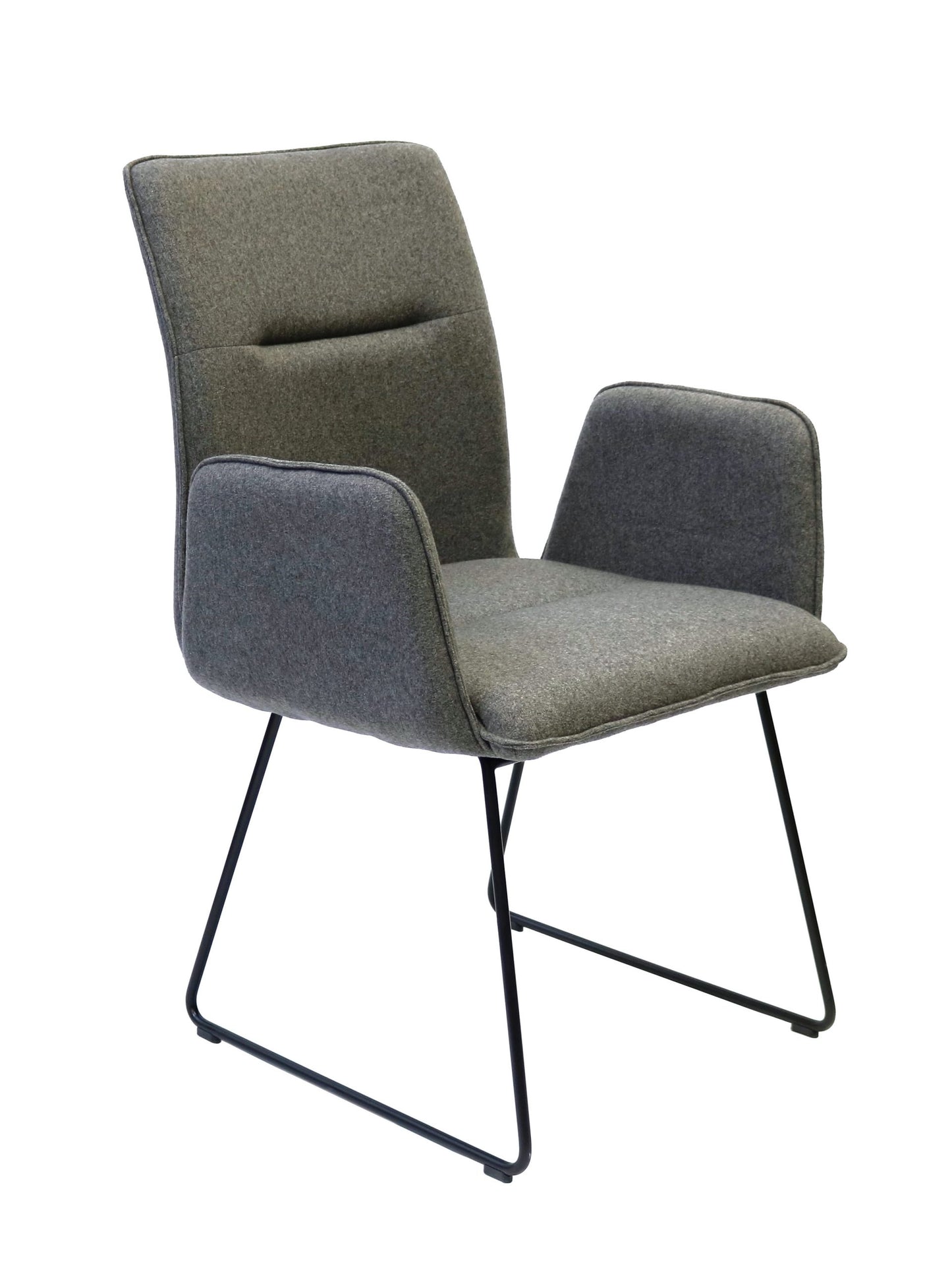 DC 621 - Jacob Chair