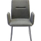 DC 621 - Jacob Chair