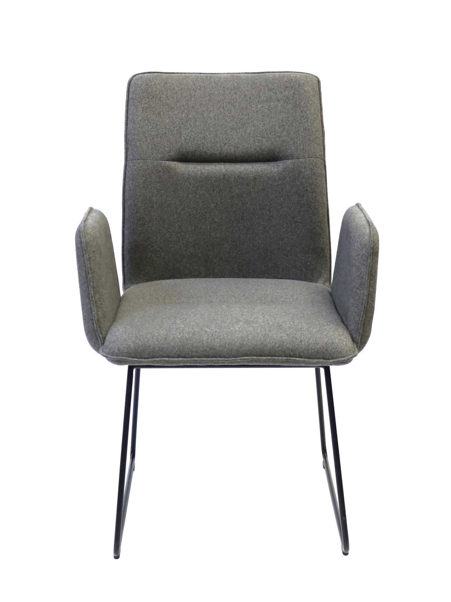 DC 621 - Jacob Chair