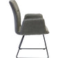 DC 621 - Jacob Chair