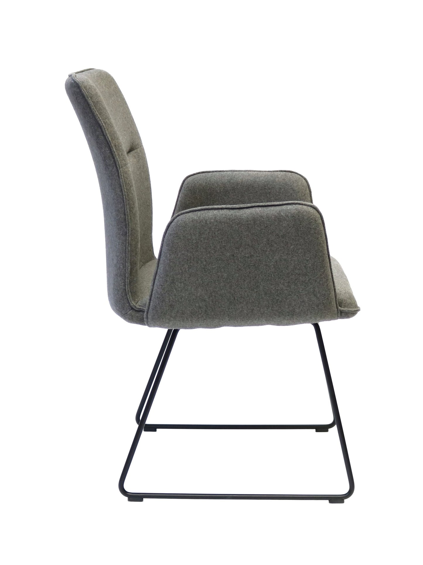 DC 621 - Jacob Chair