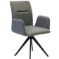 DC 621 - Jacob Chair