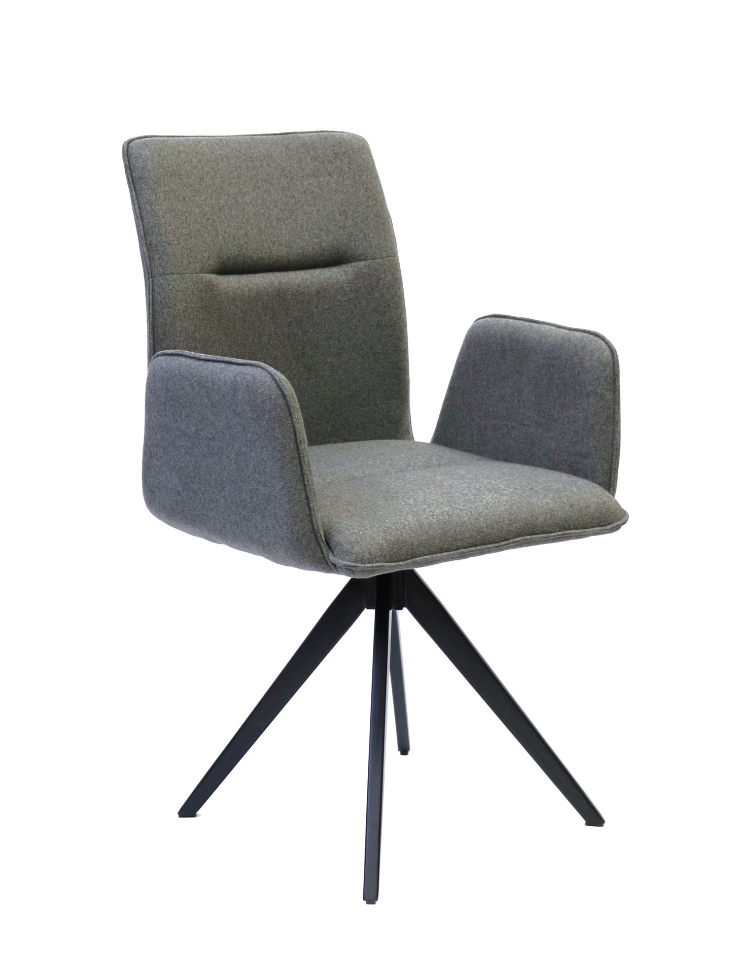 DC 621 - Jacob Chair