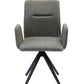 DC 621 - Jacob Chair