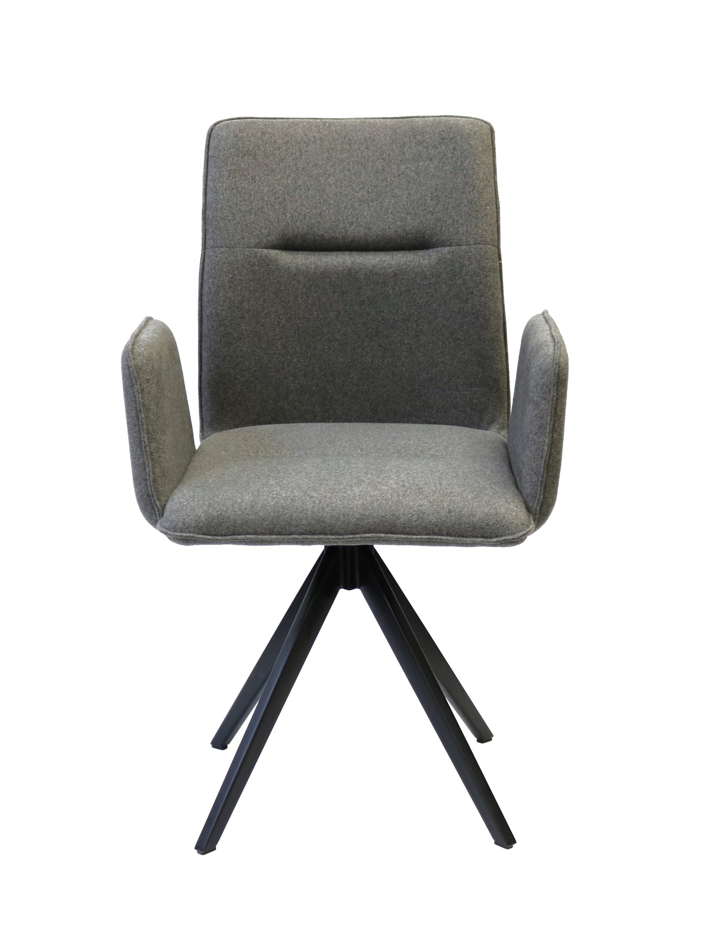 DC 621 - Jacob Chair