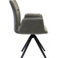 DC 621 - Jacob Chair