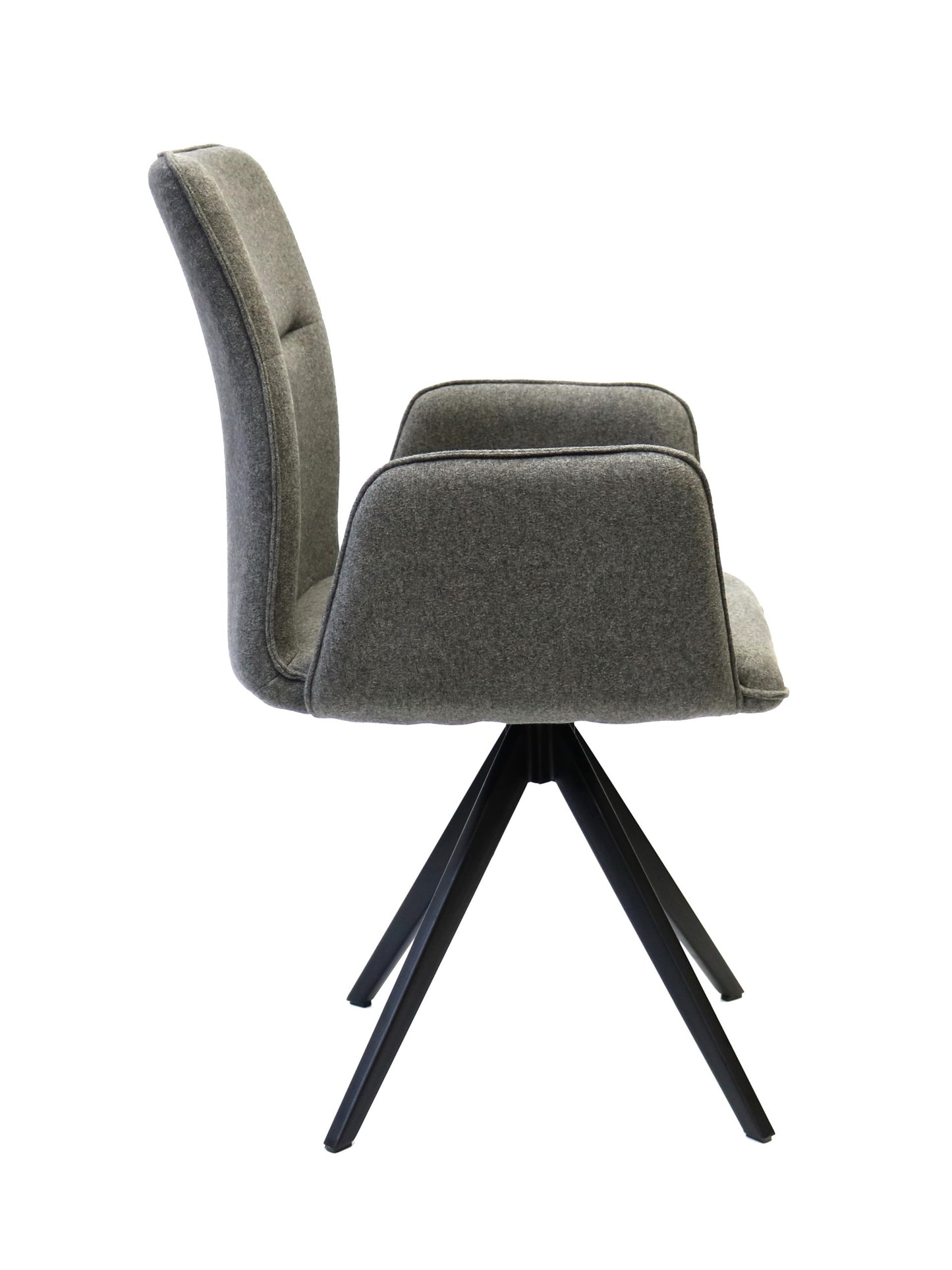 DC 621 - Jacob Chair