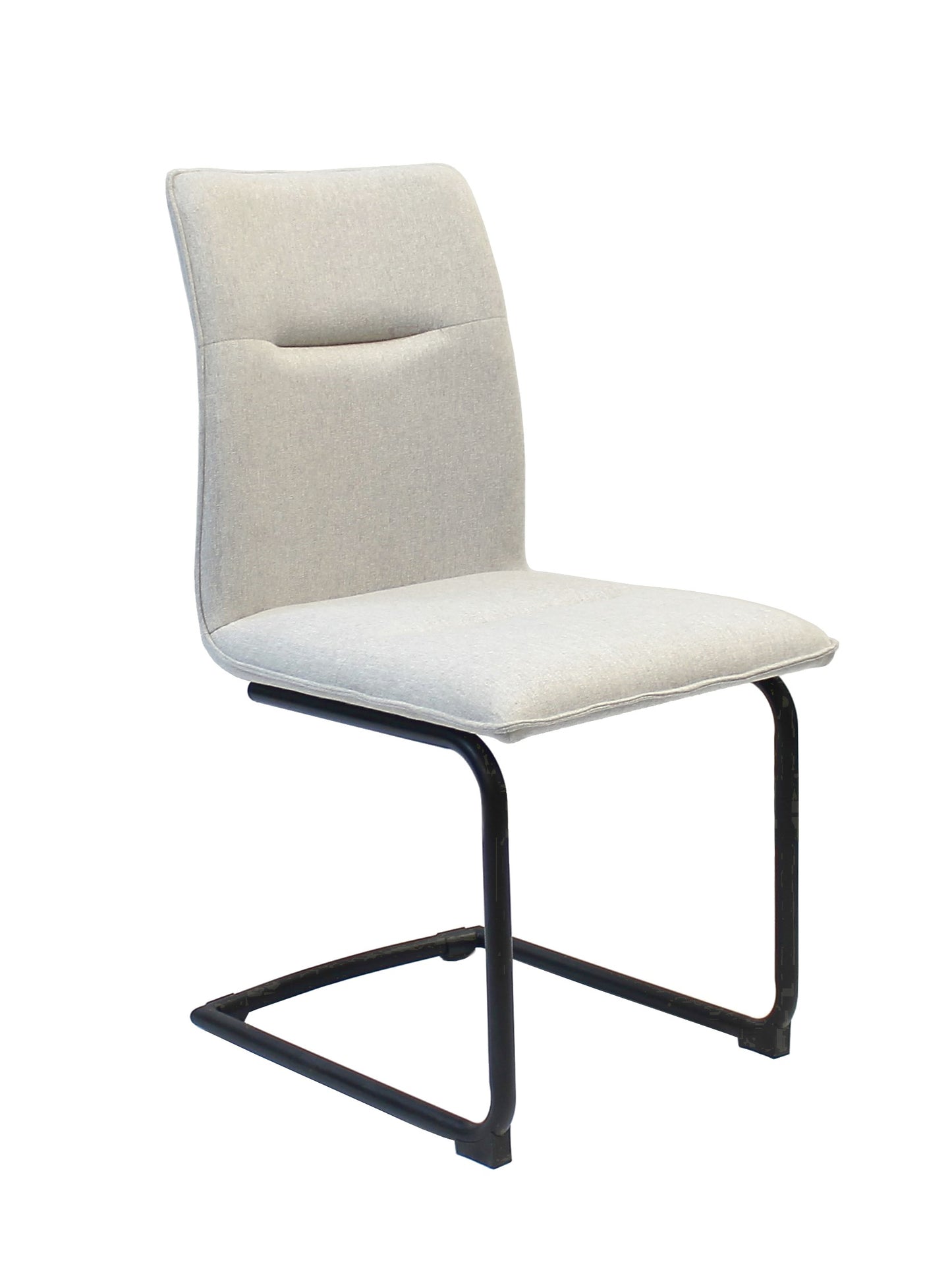 DC 620 - Joëlle Chair