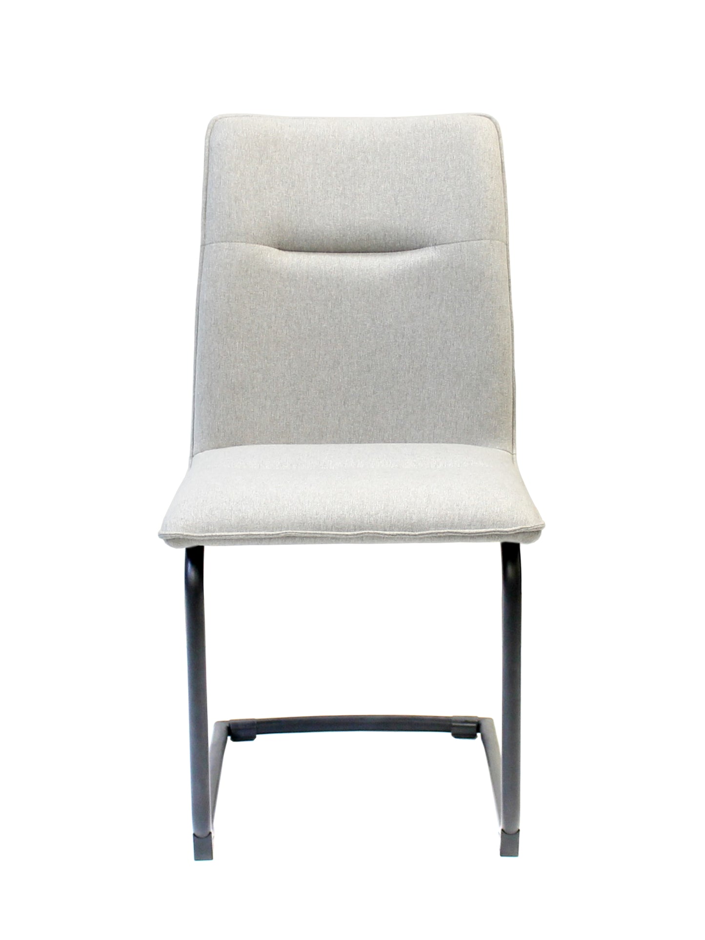 DC 620 - Joëlle Chair