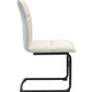 DC 620 - Joëlle Chair