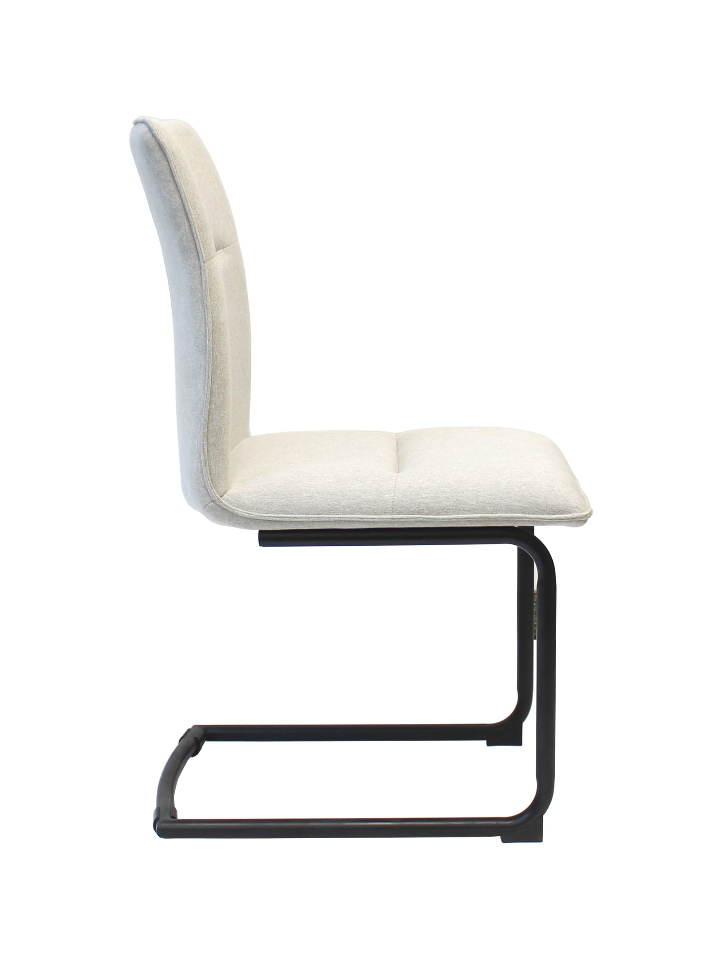 DC 620 - Joëlle Chair