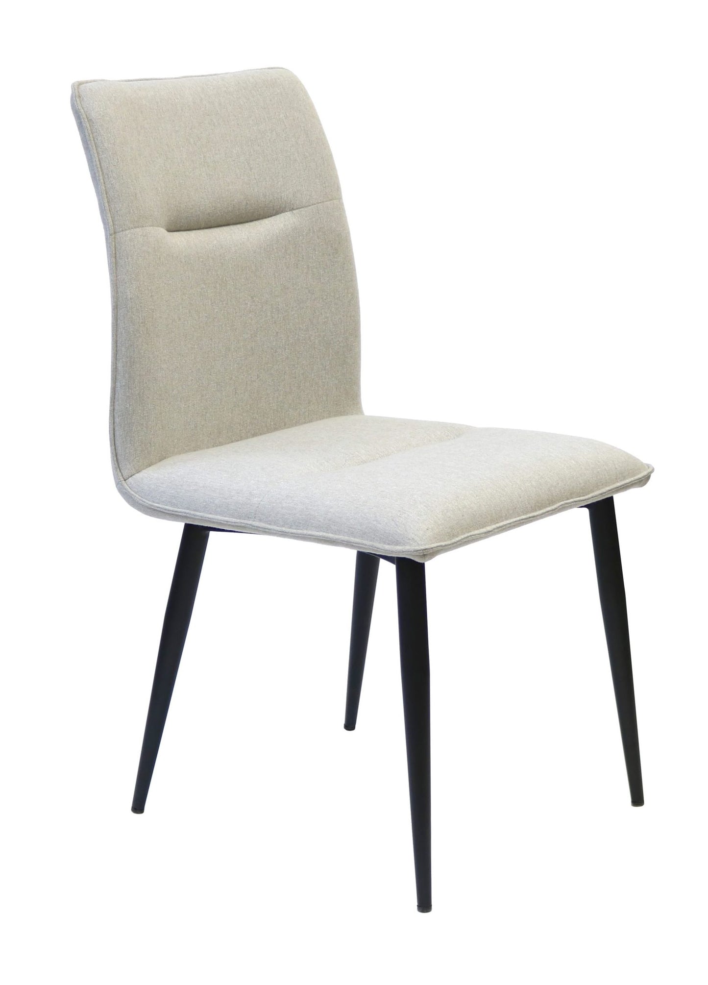 DC 620 - Joëlle Chair