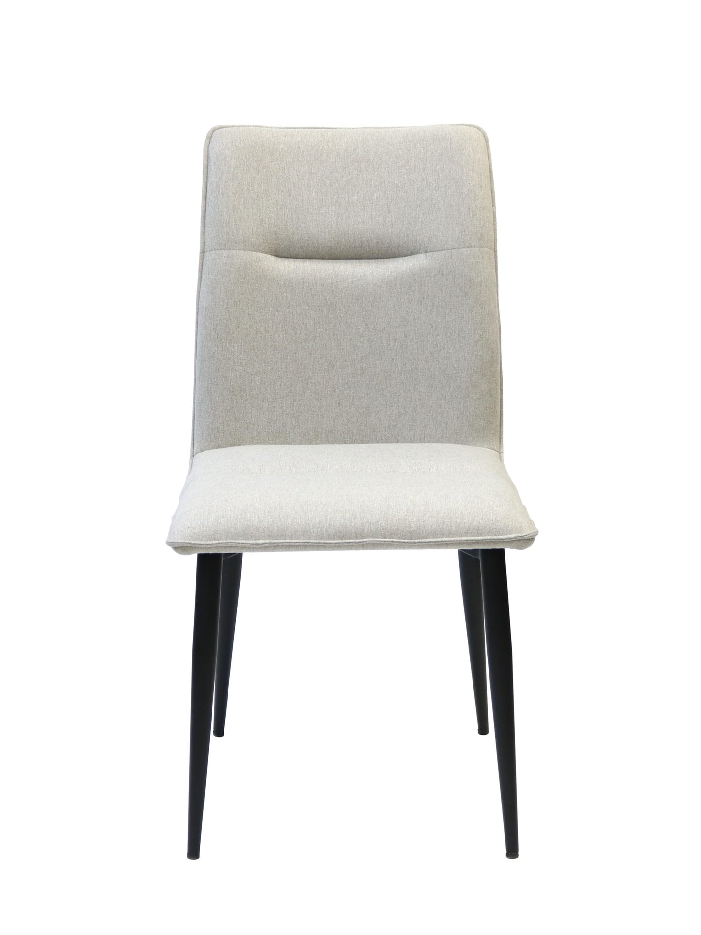 DC 620 - Joëlle Chair