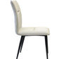 DC 620 - Joëlle Chair