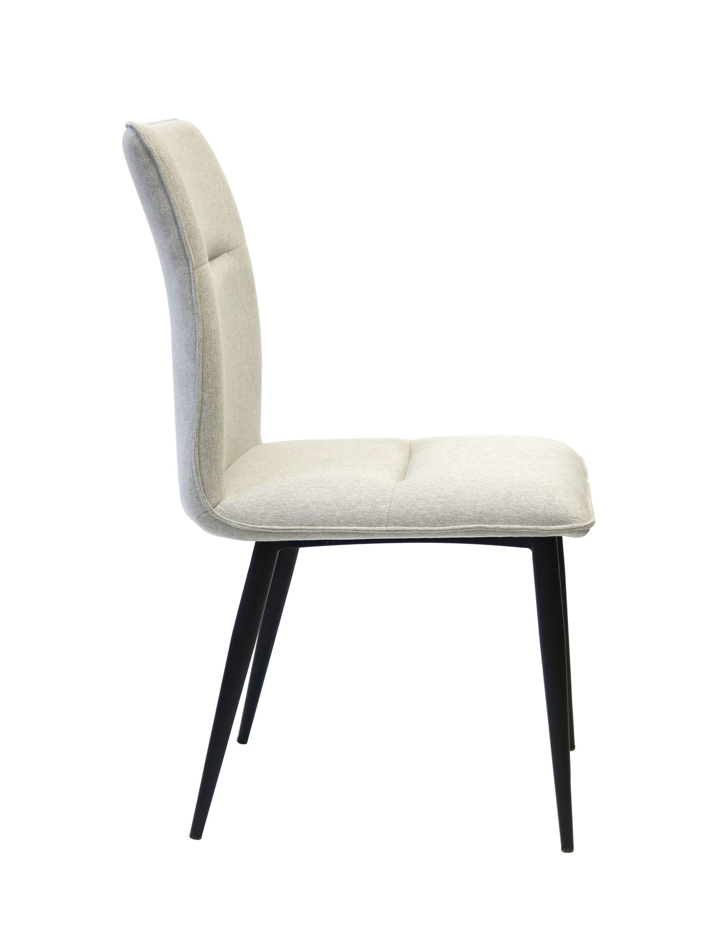 DC 620 - Joëlle Chair