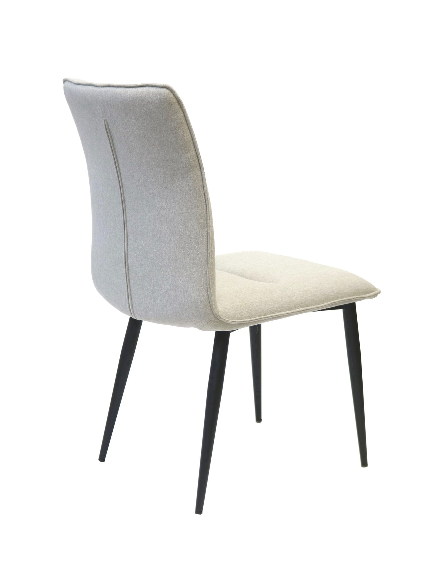 DC 620 - Joëlle Chair