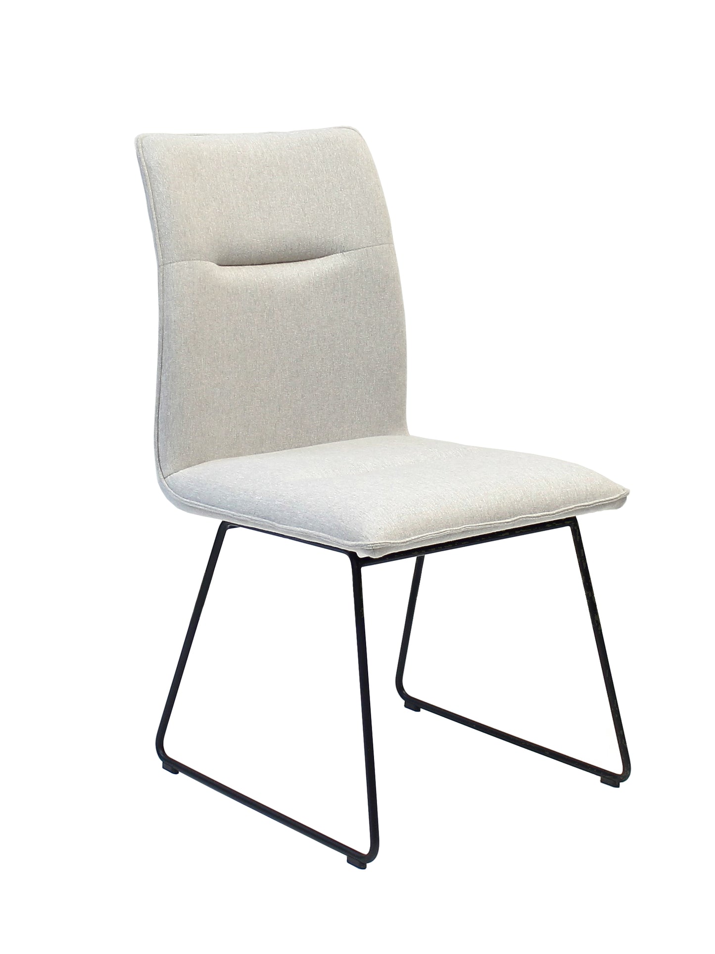 DC 620 - Joëlle Chair