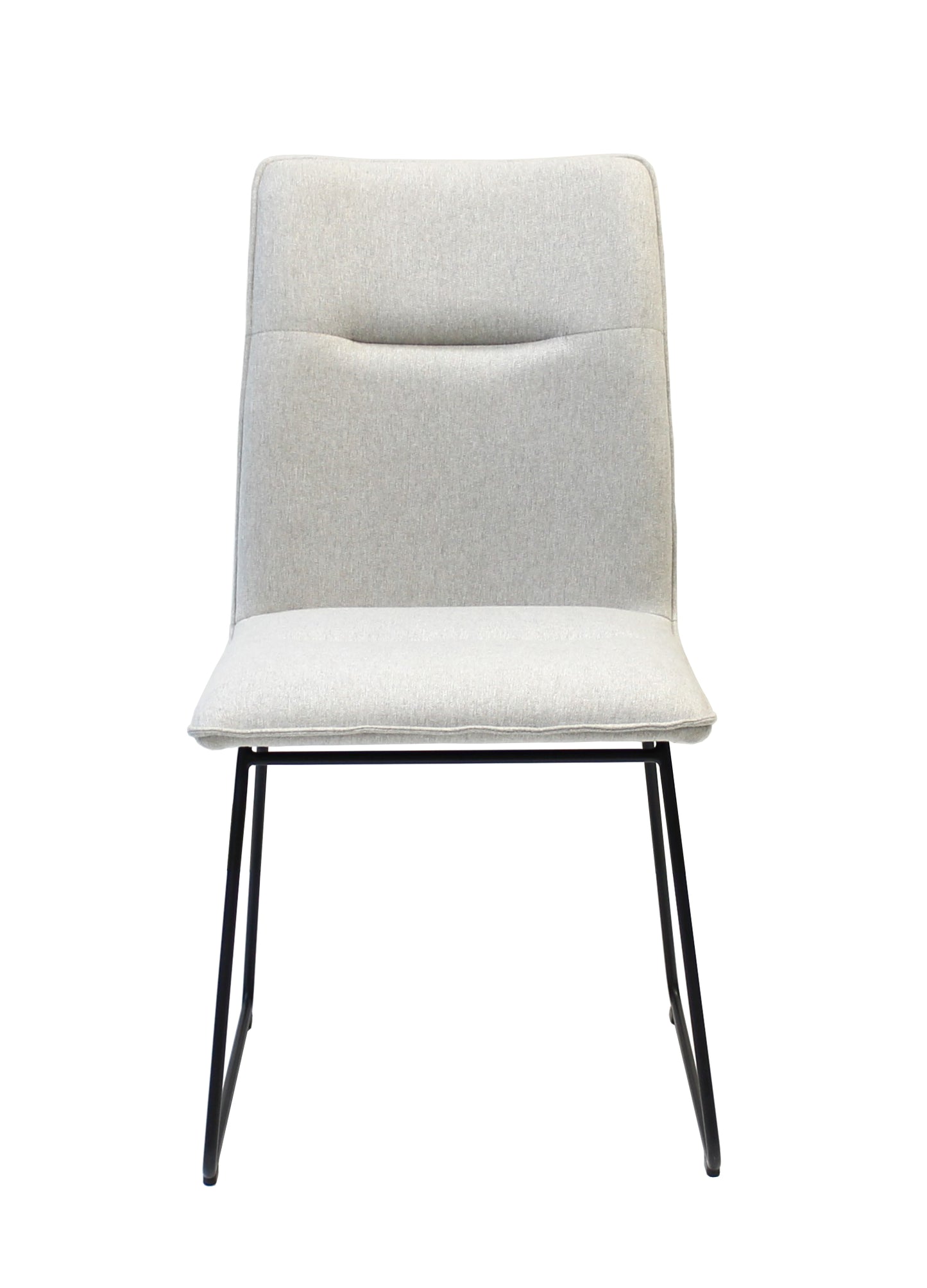 DC 620 - Joëlle Chair