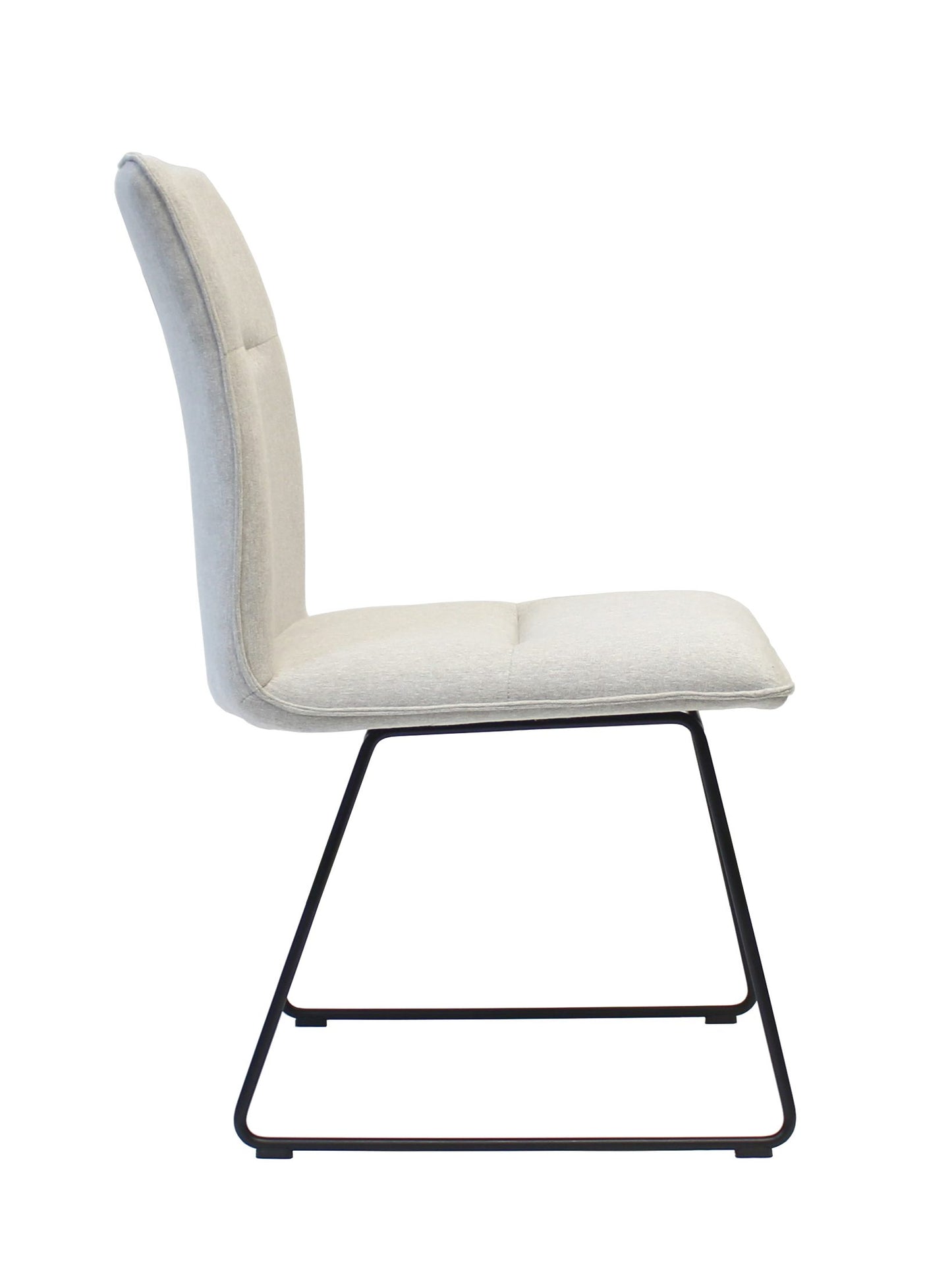 DC 620 - Joëlle Chair