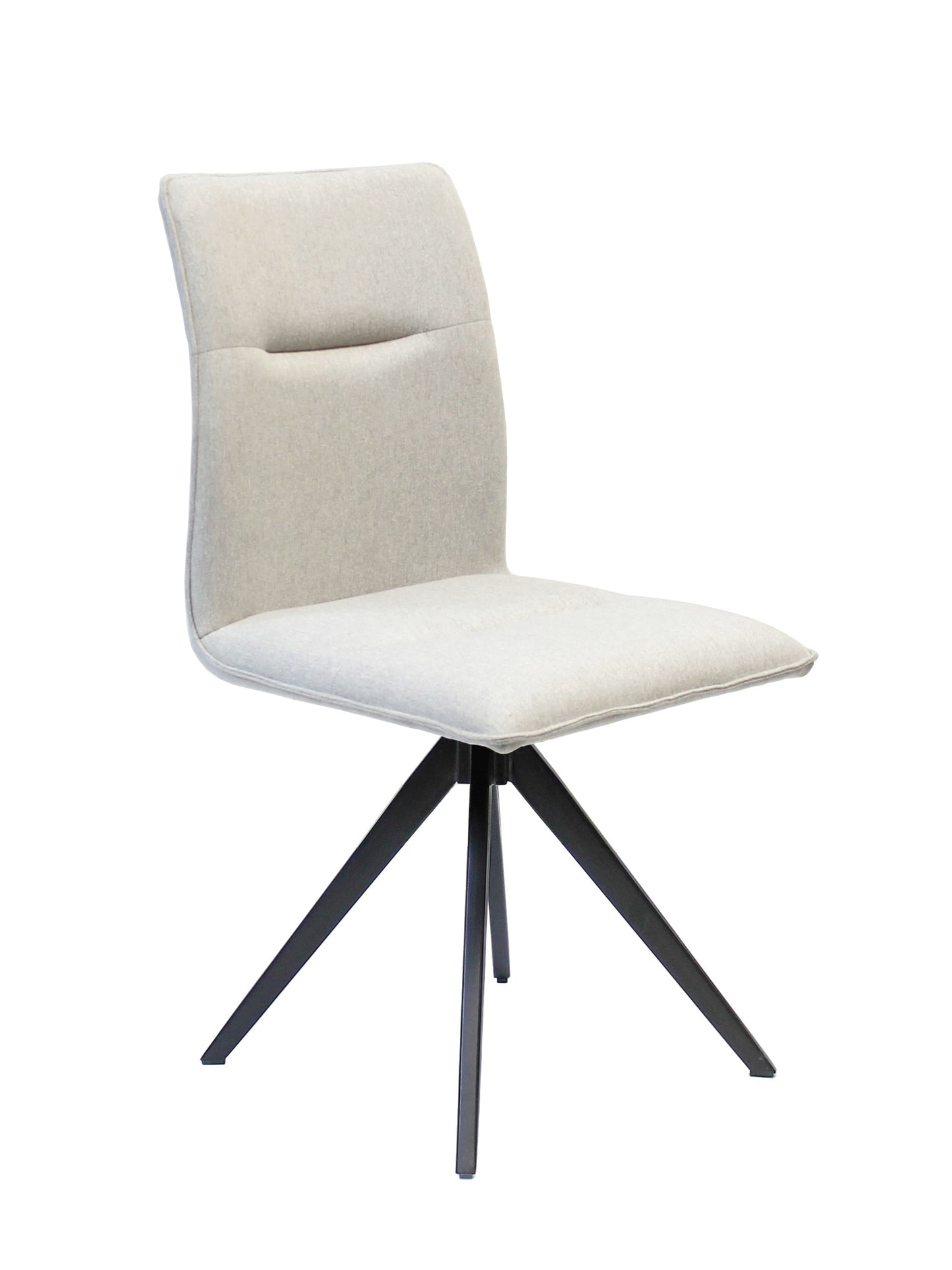 DC 620 - Joëlle Chair