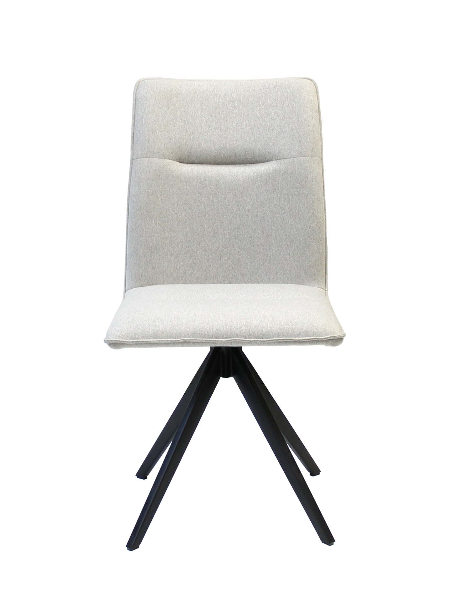 DC 620 - Joëlle Chair