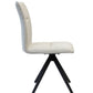 DC 620 - Joëlle Chair