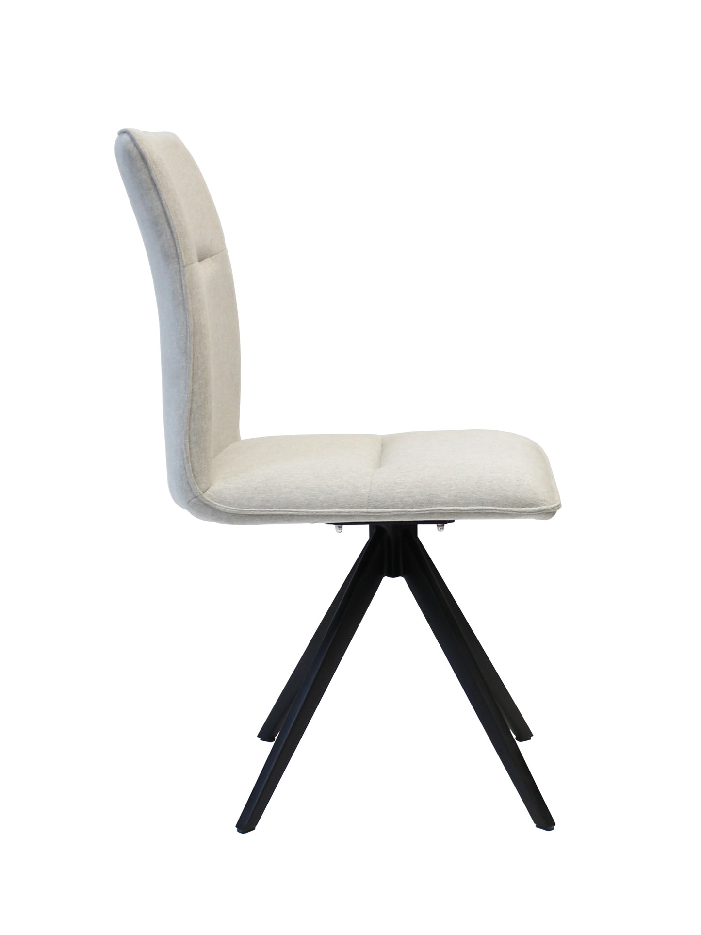 DC 620 - Joëlle Chair