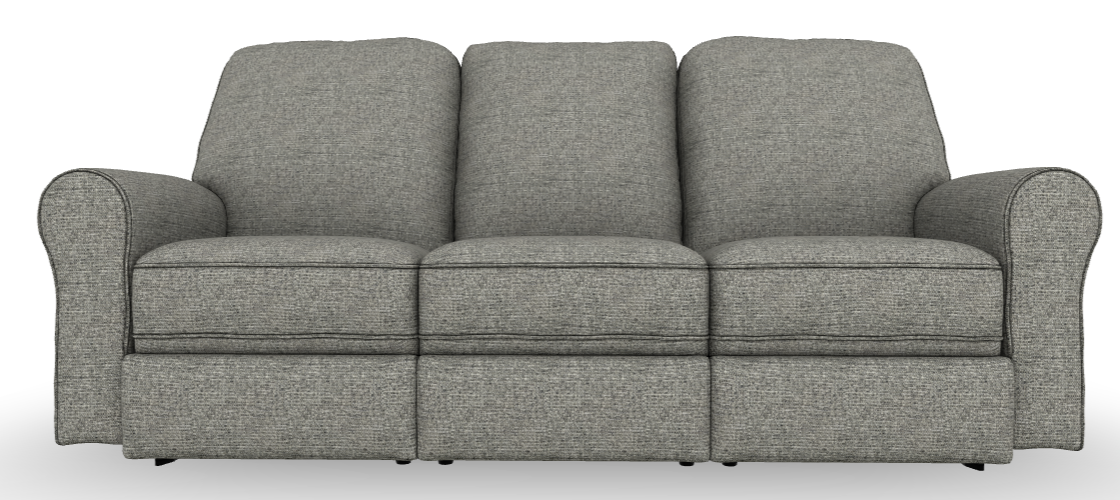 S490RA4 - Josey Recliner Sofa