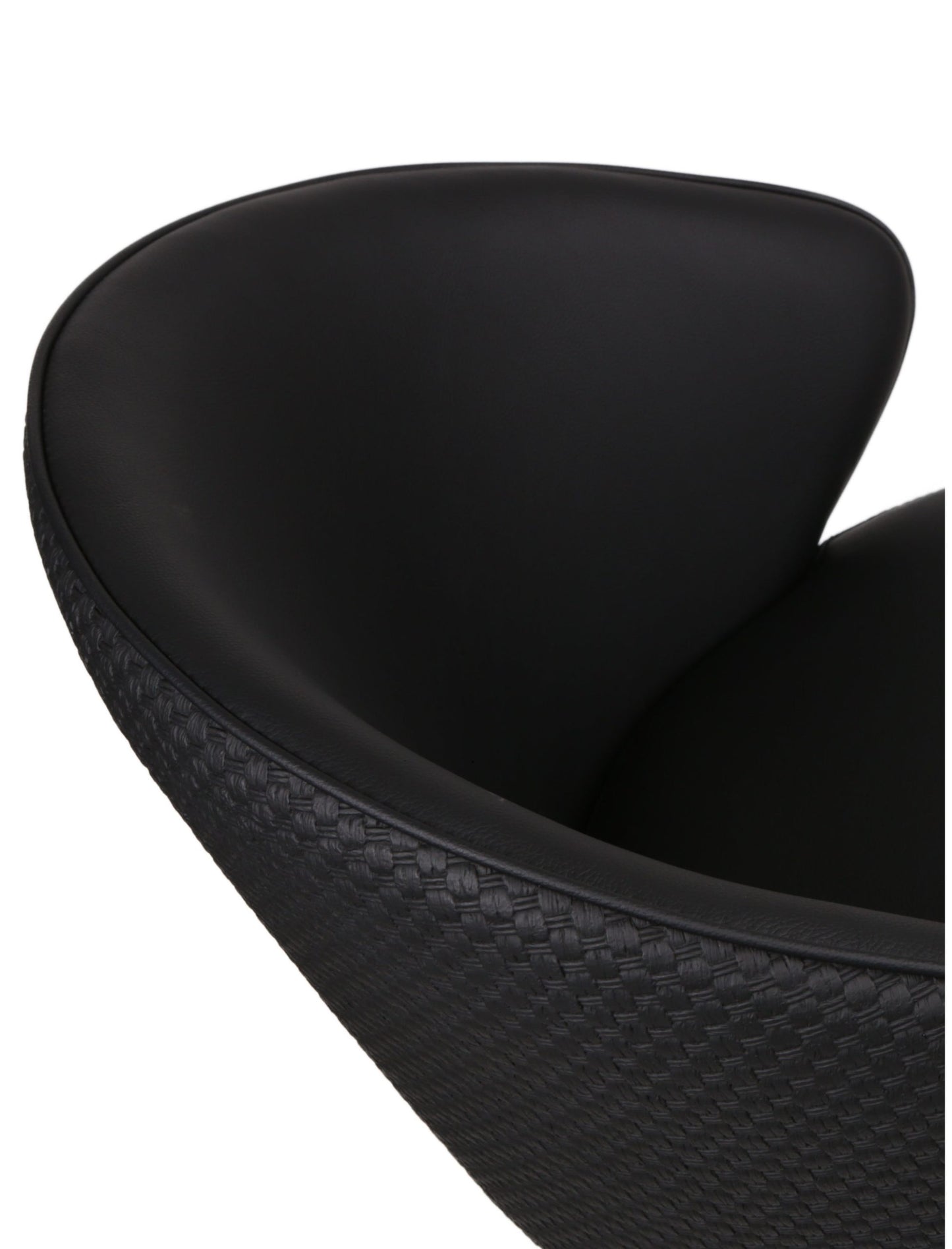 Julie Stool - CS 6430