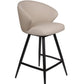 Julie Stool - CS 6430