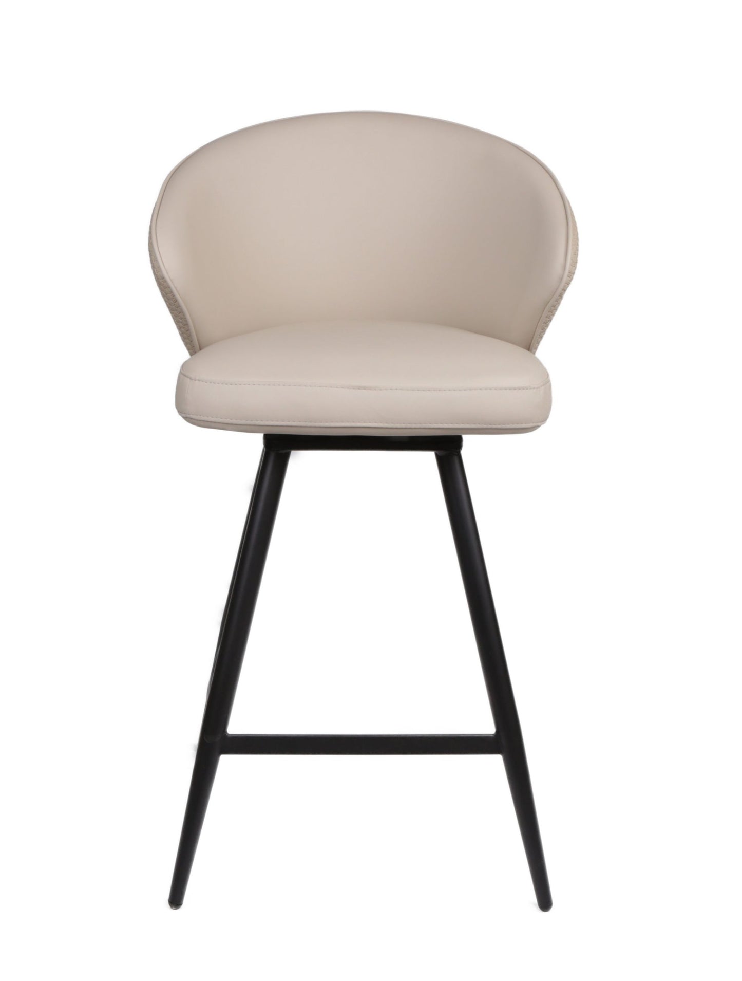 Julie Stool - CS 6430